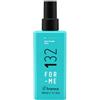 Framesi For-Me 132 Hydra Me Milk 150 ml -Latte Spray Idratante