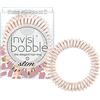 INVISIBOBBLE Urban Safari Slim In an Elefant Minute 3 Stk