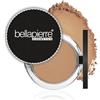 Bellapierre Cosmetics Compact Mineral Foundation, Color Nutmeg - 10 g