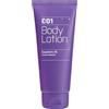 Escentric Molecules Escentric 01 Body Lotion 200 ml