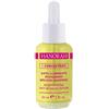 Hanorah Siero - 30 ml