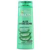 GARNIER FRUCTIS ALOE HYDRA BOMB Fortifying Shampoo 360ml