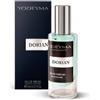 Generico DORIAN profumo uomo 15 ml tascabile eau de parfum edp natural spray yodema