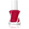 Essie, smalto per unghie Gel Couture, 13,5 ml, numero beauty 280