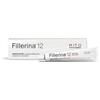 LABO FILLERINA 12 DOUBLE FILLER MITO BASE NOTTE CREAM LABO 50ML grado 4