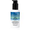 Becos Solarium Doposole in Siero Idratante e Lenitivo Viso 50 ml