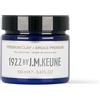 Keune 1922 Styling Premium Clay 100ml