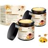 Generic Crema al veleno d'api, creme BeeV-enom, crema idratante per uomini e donne, adatta per uomini e donne, per la cura della pelle, 60 ml (2 pezzi)