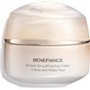 Generico Benefiance Crema Occhi Anti-Rughe, 15 ml, Crème Anti-Rides Yeux