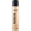 Schwarzkopf Palette LAcca Keratin Tenuta Extra Forte, 300 ml
