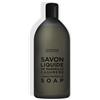 Compagnie de Provence Sapone Liquido di Marsiglia Cashmere richiesta 1lt