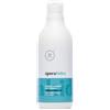 BORHEA ĒPURA HIDRA - Shampoo Idratante Quotidiano 250ml - Capelli Secchi, Disidratati e Crespi, Formula Delicata per Uso Frequente, Professionale