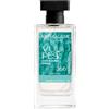 luxurya parfum VULPES N°366 Extrait de Parfum 50ml