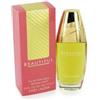 Estee Lauder BEAUTIFUL di Estee Lauder