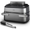 Philips Airfryer Serie 5000 Airfryer NA565/02