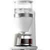 Philips Cafe' Gourmet Macchine da caffè con filtro HD5416/00