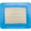 Lagomloot Filtro dell'Aria Compatibile con Honda 17211-Z8B-901 per HRR216K8 K9 per k10 HRN216 HRX217 Tosaerba e GC190 per Parti del Motore gcv160