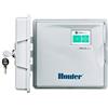 Hunter Irrigation Programmatore WiFi Hunter Pro-HC Hydrawise 12 zone esterne