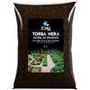 ZOMA Torba acida di sfagno nera Ph 4,5 qualità Superiore Sacco 2l, torba per piante estratta dalle torbiere baltiche, Ideale pura o in mescola con tutti i substrati - Made in Italy