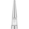 VT Cosmetics Reedle Shot Lip Plumper Beginner Balsamo per labbra 4 g