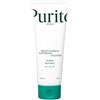 PURITO Mighty Bamboo Panthenol Cleanser Schiuma detergente 150 ml