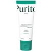 PURITO Mighty Bamboo Panthenol Cream Crema per il viso 100 ml