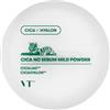 VT Cosmetics Cica No-Sebum Mild Powder Cipria fissativa 5 g
