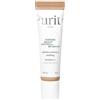 PURITO Wonder Releaf Centella BB Cream 30 ml Nr. 23 - Natural Beige