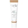 PURITO Wonder Releaf Centella BB Cream 30 ml Nr. 27 - Sand Beige