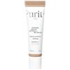 PURITO Wonder Releaf Centella BB Cream 30 ml Nr. 21 - Light Beige