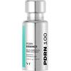 VT Cosmetics PDRN Essence 100 Siero viso 30 ml