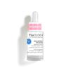 Teaology Siero Idratante HYALURONIC INFUSION