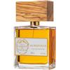 GIARDINI DI TOSCANA Profumi Almafolia 100ml - Eau de Parfum Unisex