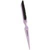 PINALLI COLLECTION Pettini e accessori capelli Hairmazing Pettine Slick-Back 1pz - Pettini