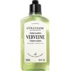L'OCCITANE EN PROVENCE Gel Doccia 250ml - Bagno e Doccia