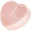 PINALLI COLLECTION Make-uppy Tool Pulisci Pennelli Trucco 1pz - Altri Accessori