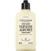 L'OCCITANE EN PROVENCE Latte Corpo 250ml - Latte Corpo