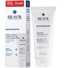 RILASTIL Rassodante Crema Corpo 200ml - Crema rassodante