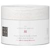 RITUALS Body Cream 220ml - Crema Corpo