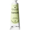 L'OCCITANE EN PROVENCE Crema Mani 30ml - Trattamento Mani