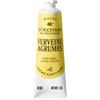 L'OCCITANE EN PROVENCE Crema Mani 30ml - Trattamento Mani