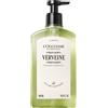 L'OCCITANE EN PROVENCE Gel Doccia 500ml - Bagno e Doccia