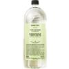 L'OCCITANE EN PROVENCE Gel Doccia 500ml - Bagno e Doccia