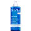 URIAGE DS Shampoo antiforfora 500ml - Shampoo Antiforfora