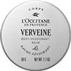 L'OCCITANE EN PROVENCE Balsamo Deodorante 50g - Deodorante Crema
