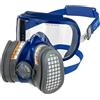 GVS Maschera facciale GVS Elipse Integra A2P3 RD SPR673