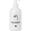 OLCELLI FARMACEUTICI SRL Mammababy Doccia Shampoo Baby Cosmos Natural 500 Ml