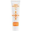 OLCELLI FARMACEUTICI SRL Zinco Ossido 10% 30 G