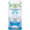 FEDERFARMA.CO SPA Filo Interdentale Con Clorexidina 50 M Profar