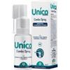 STERILFARMA SRL Unico Combo Spray 18 G